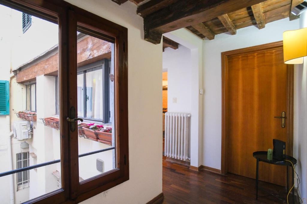 Drago D'oro Boutique Apartment - 1