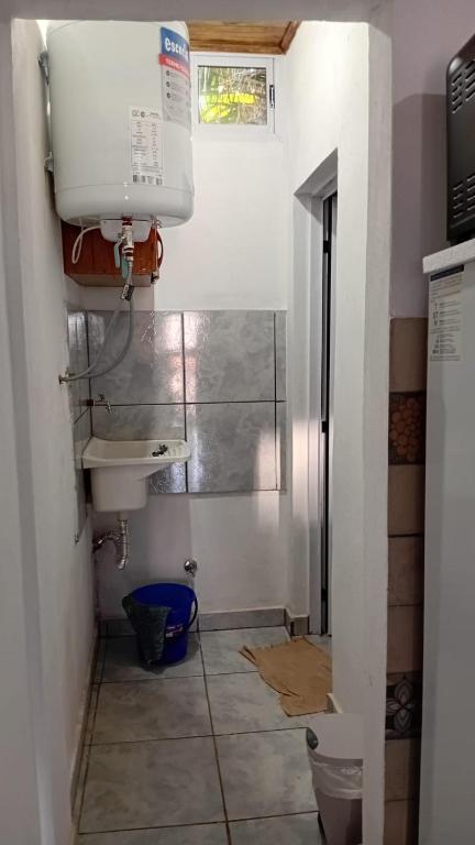 Iguazú Home & Relax - 4