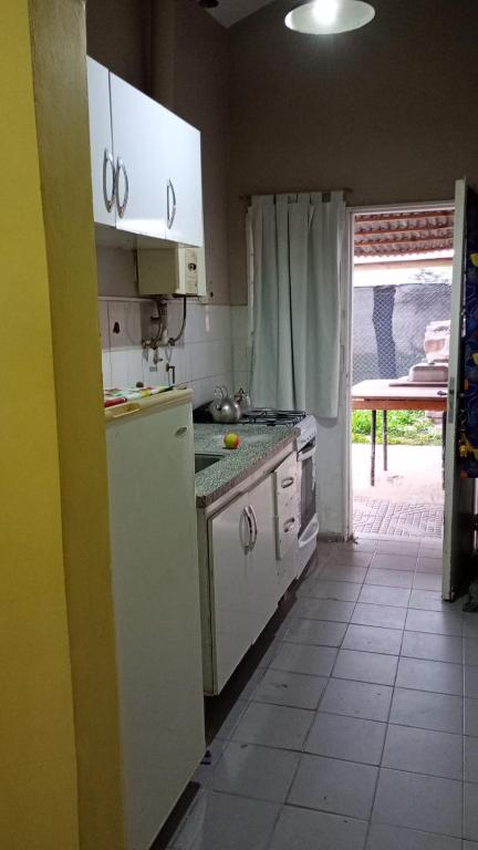 Casita del Cerro - 4