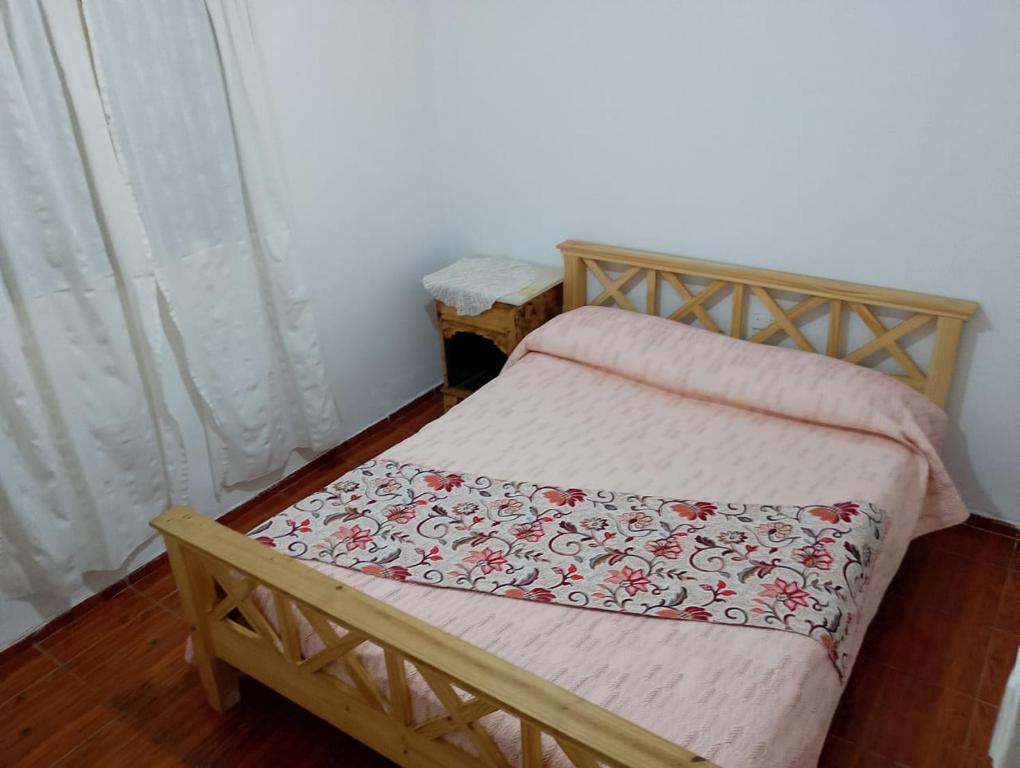 Casita del Cerro - 5