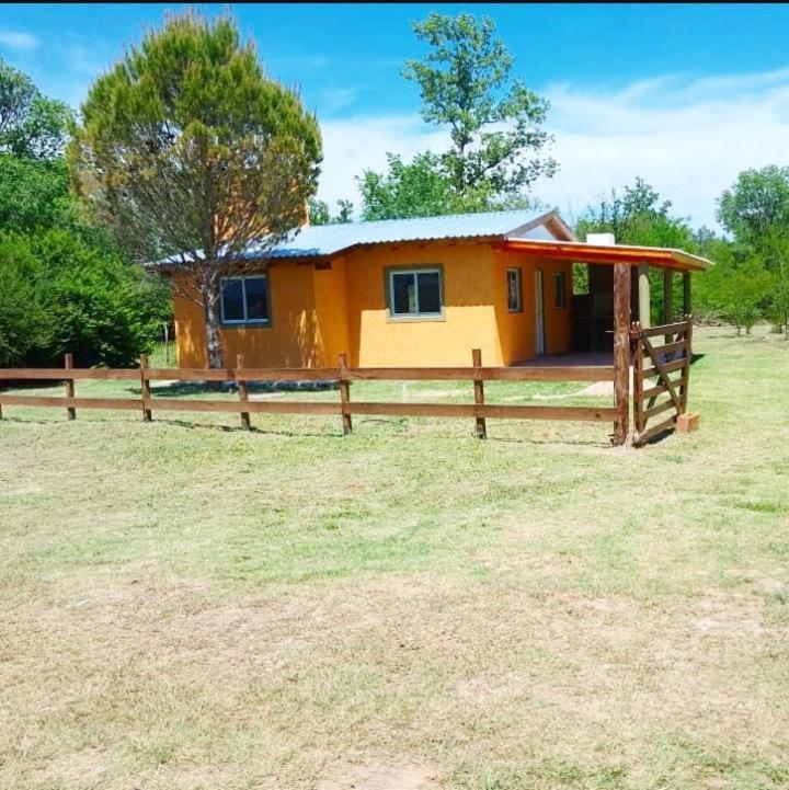 Mi Paraiso - 3