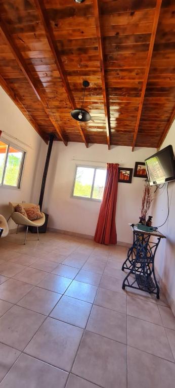 Mi Paraiso - 4