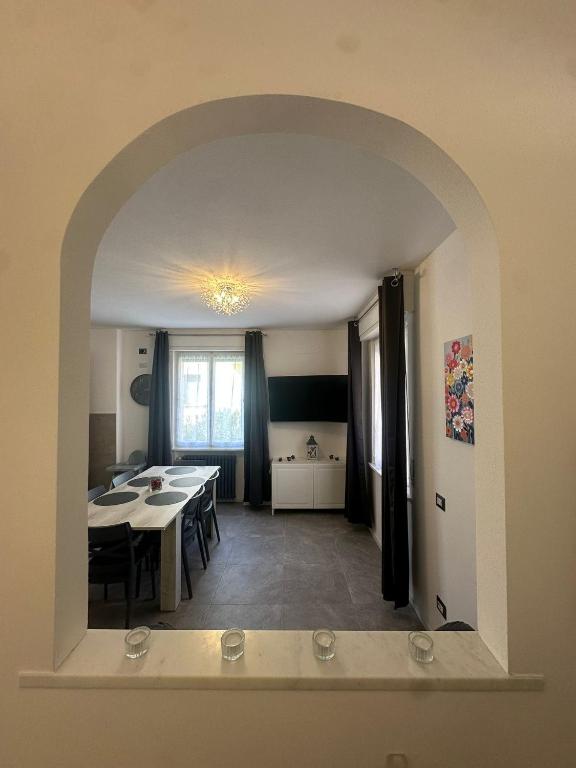 Casa Vacanza Bardolino - 2