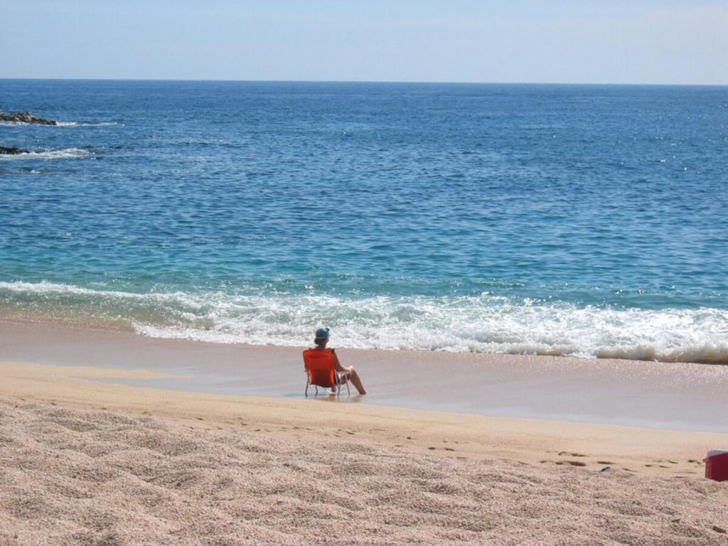OCEAN VIEW Walk to Beach WIFI - 5