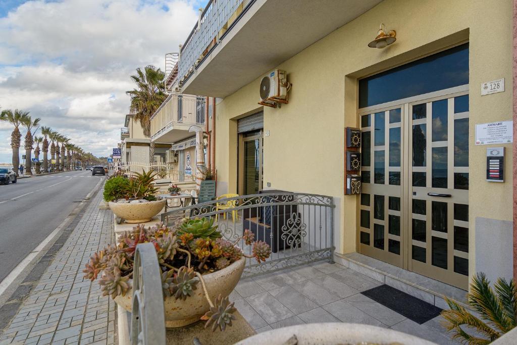 Casa Vacanza Raggio di Sole - 2