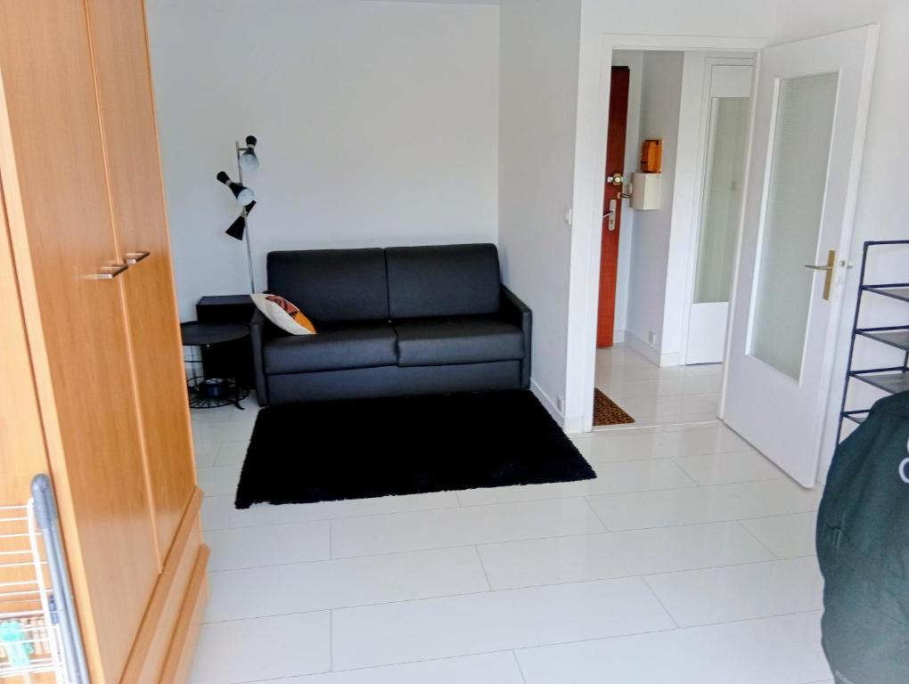 T1 parc paysager St Nazaire - 3