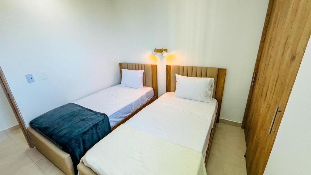 apartamento central para estrenar en Santa Marta - 3