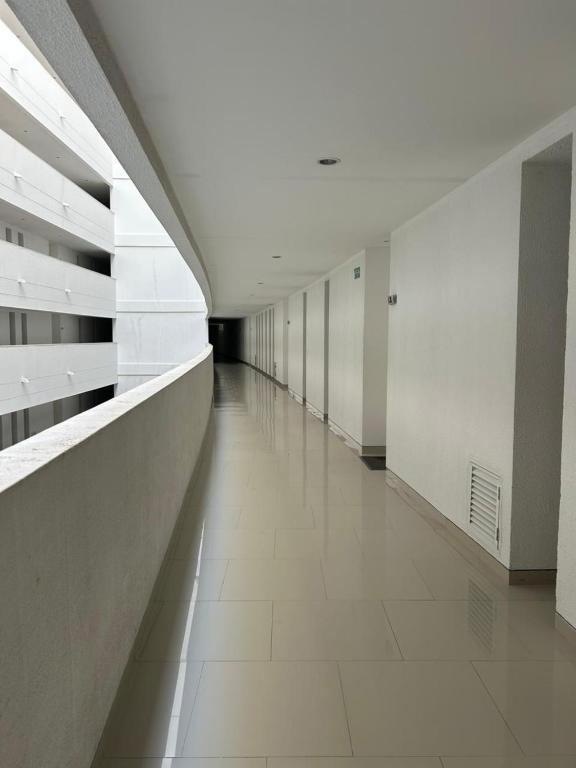 Apartamento Morros Ultra 511 - 5