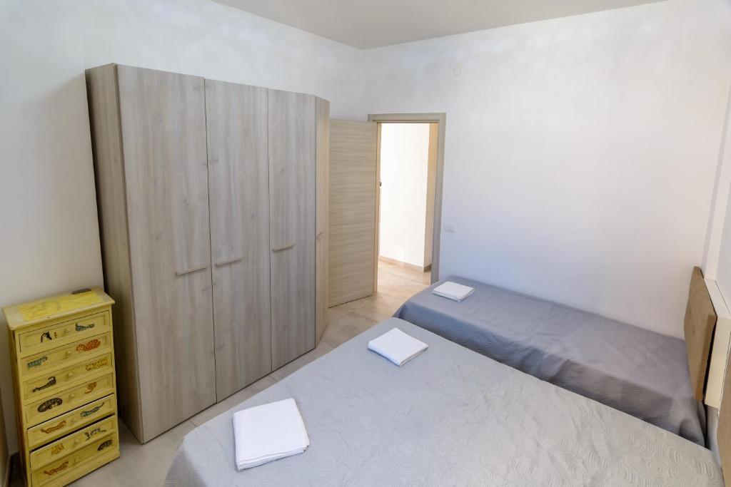 Casa Vacanza Raggio di Sole - 5