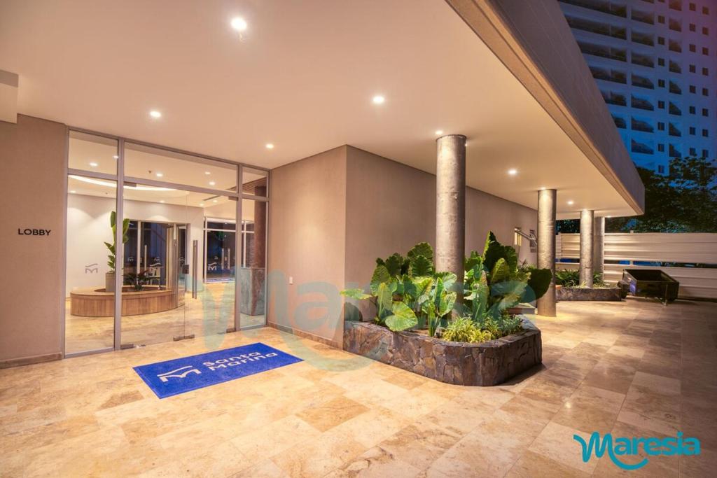 Cozy studio with ocean and pool views - 3