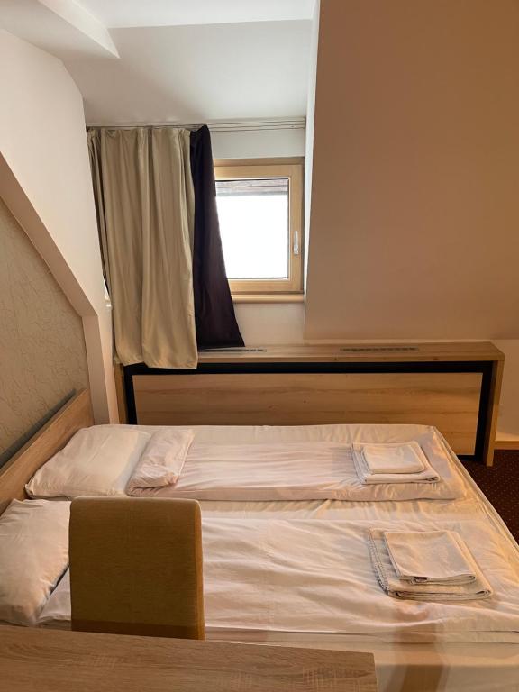 Apartmani Brvenik 208 - 2