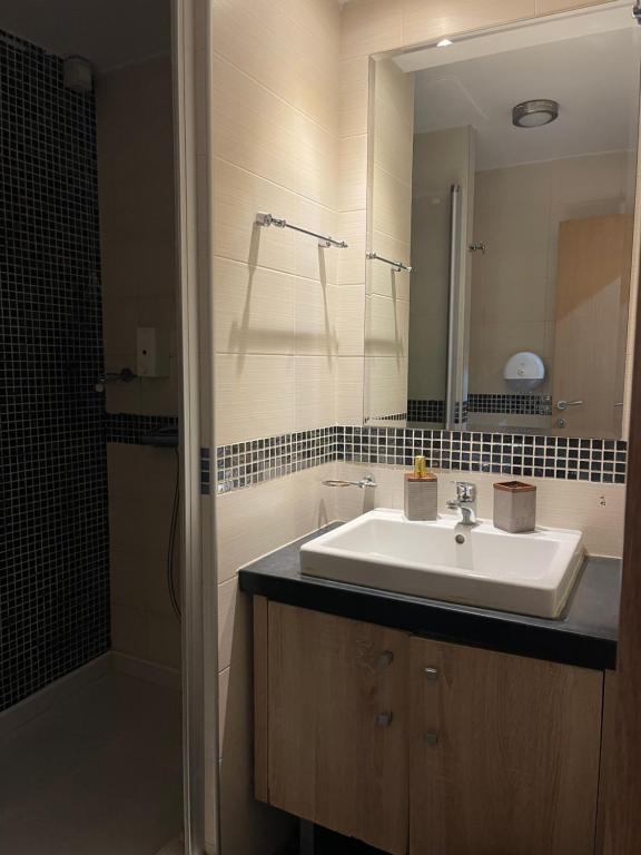 Apartmani Brvenik 208 - 4