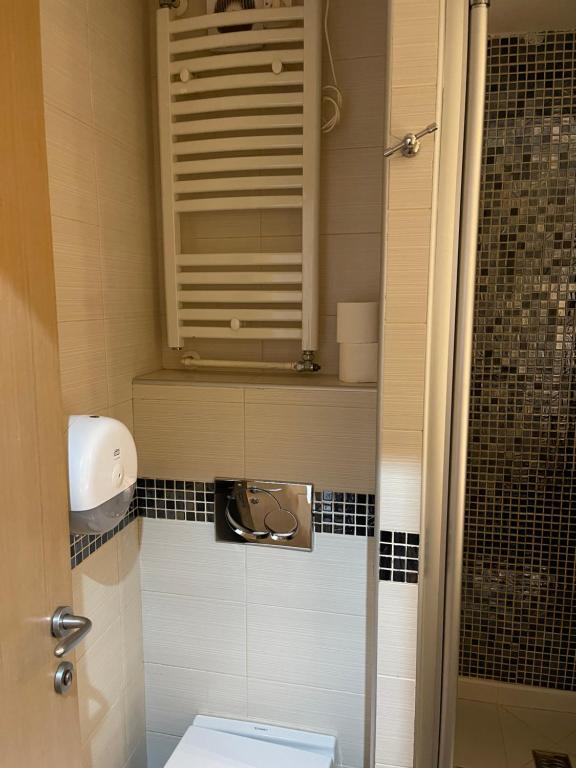 Apartmani Brvenik 208 - 5