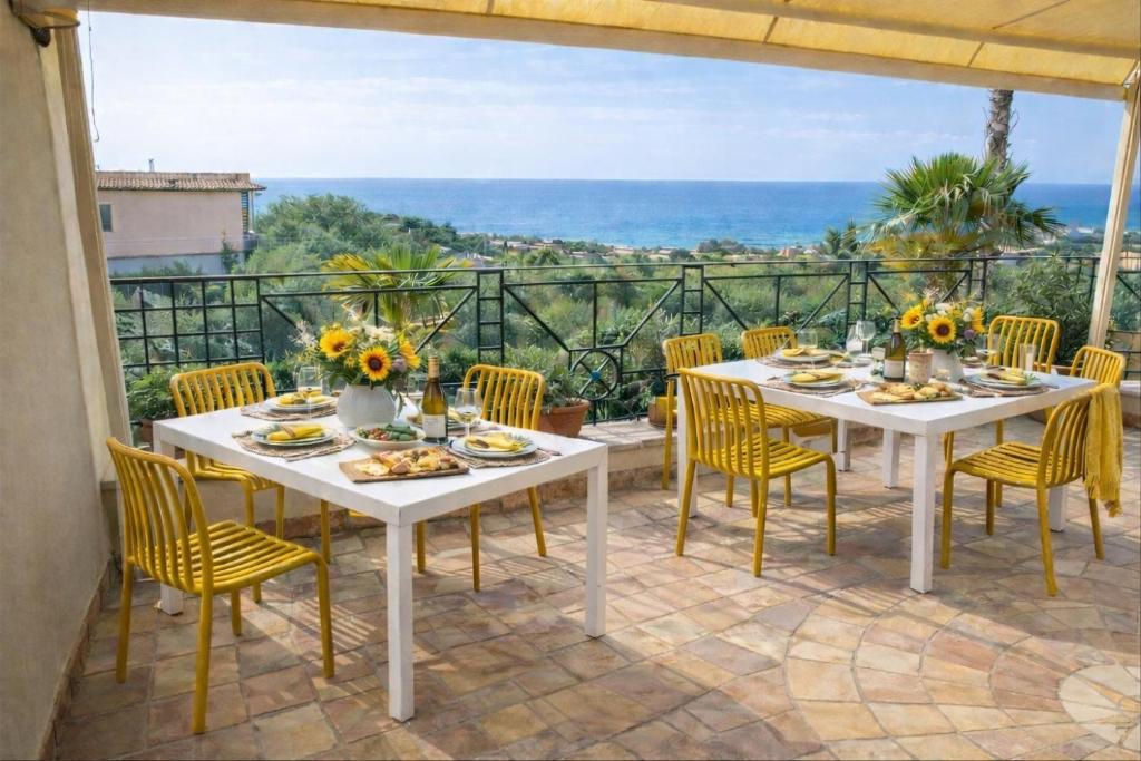 SicilyNice - 5