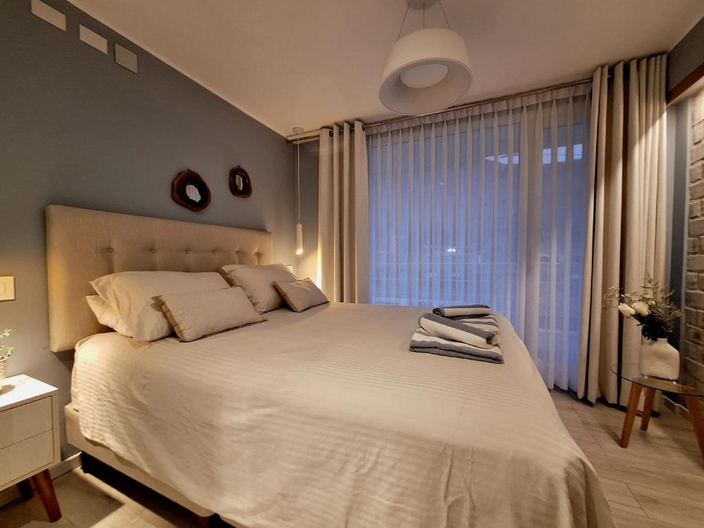 B&B Huanacaure - 4