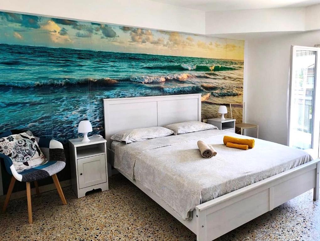 Relax e Mare a Bellaria - 3