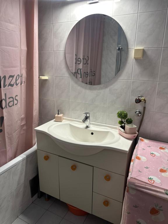 365 Apartman - 3