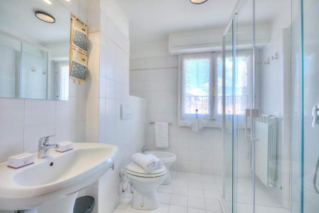 Petit Bijou De Stresa 2 Steps From Lake - Happy Rentals - 4
