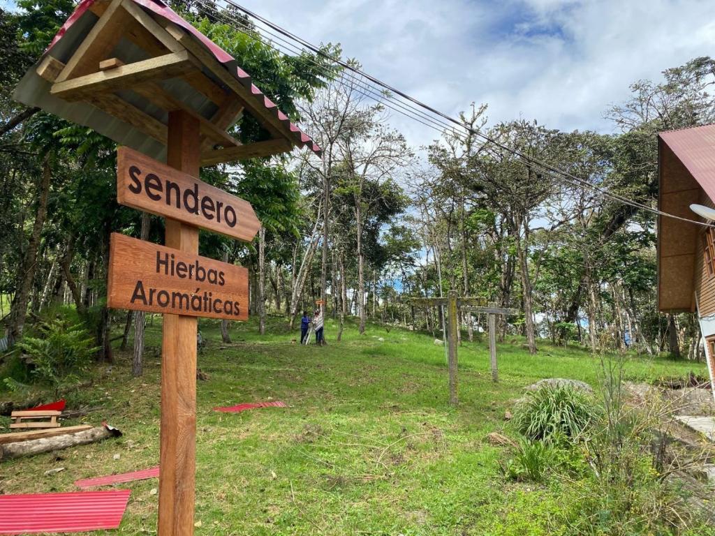 Fundo San Matías - 2