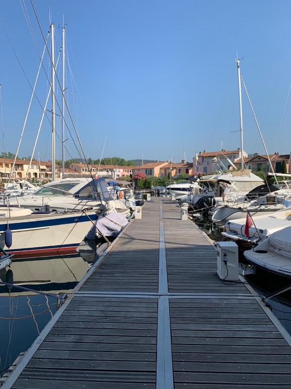 EASY Tropez - 3