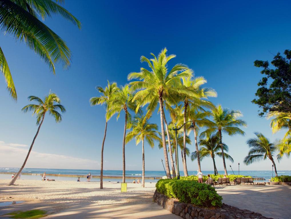 1. 파고다 호텔 (..