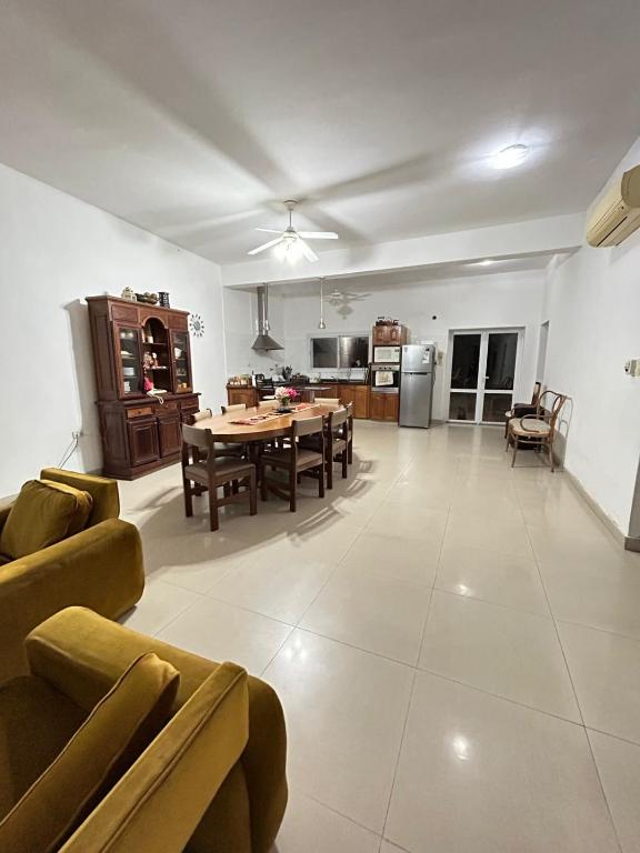 Casa Quinta centrica - 2