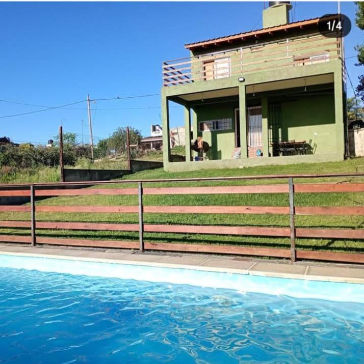 Solanas tanti - 2