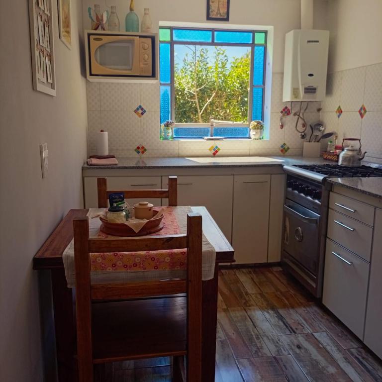 Casas las Moras - 4