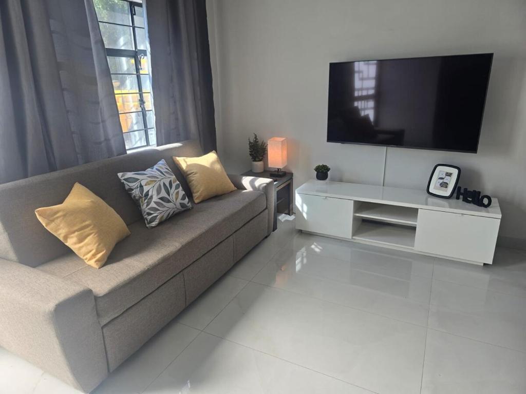 Casa amplia para grupos Remodelada y centrica - 5