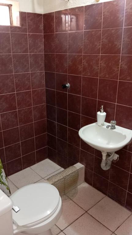 Gardenias Suites Lite - 5