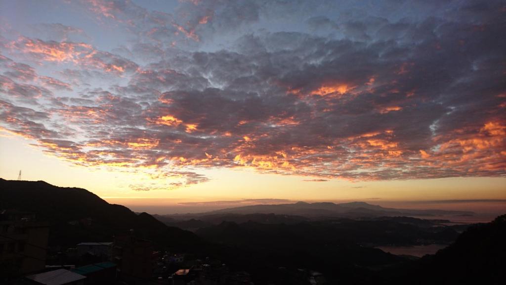 웨이 영 하우스 호텔 이미지 2