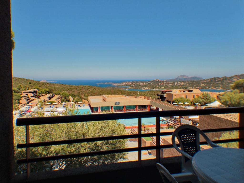 Family apartment in Olbia near sea - 5