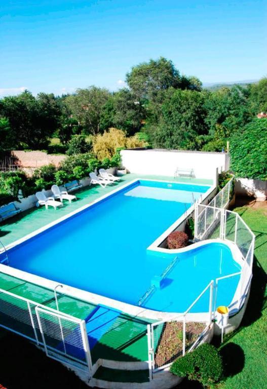 Hotel Biondis - 5
