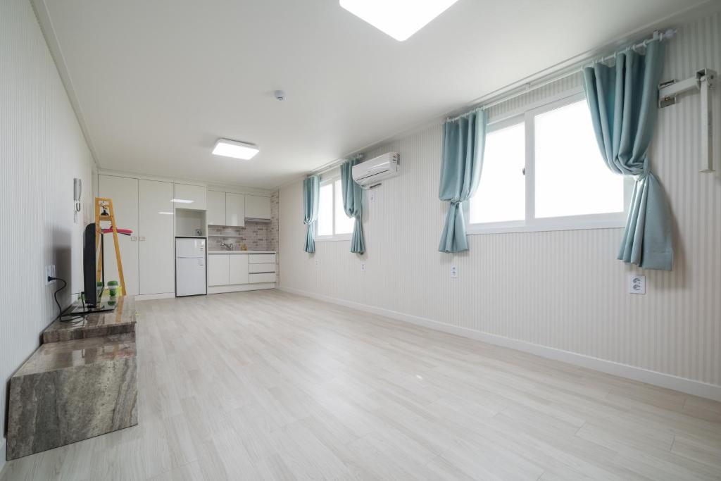 드림트립 게스트하우스 호텔 이미지 2