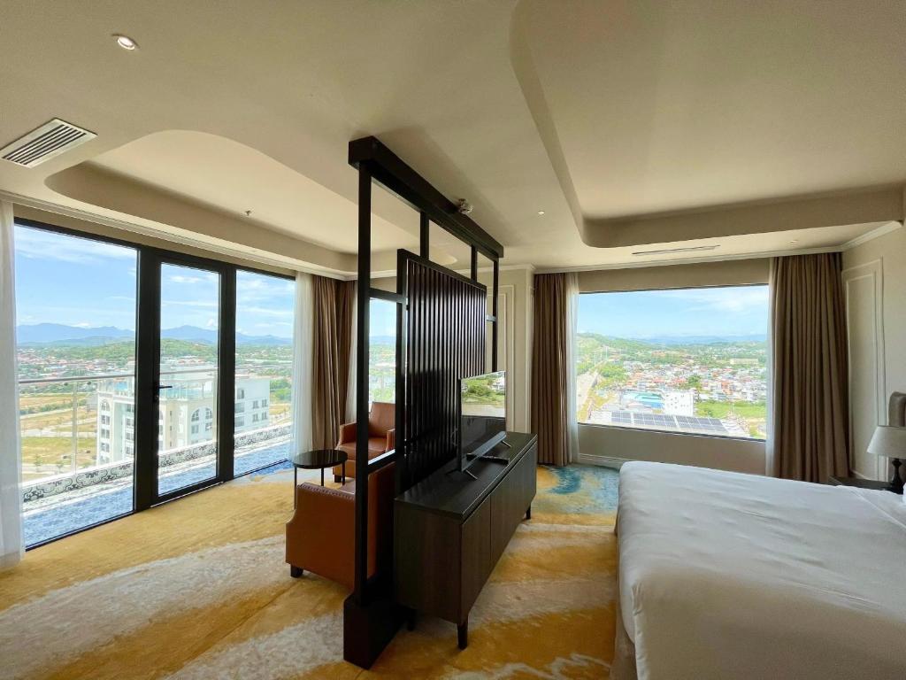 View