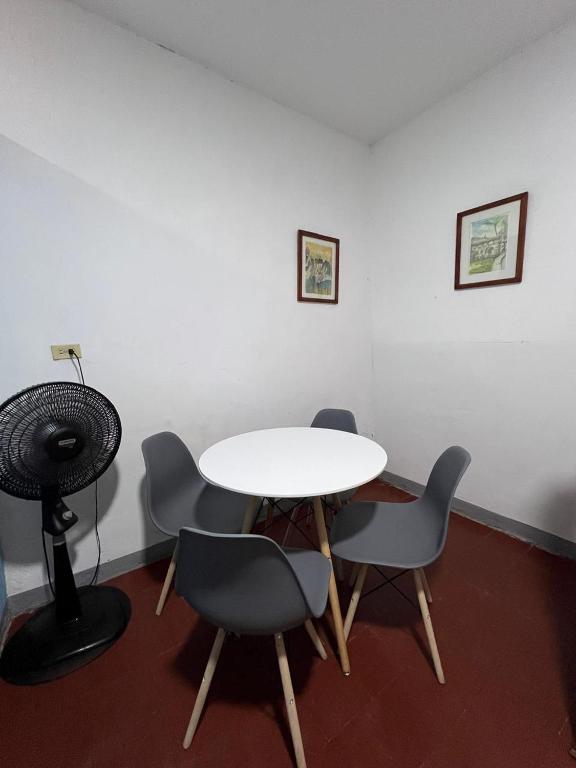 Authentic Getsemani Private Suite - 3