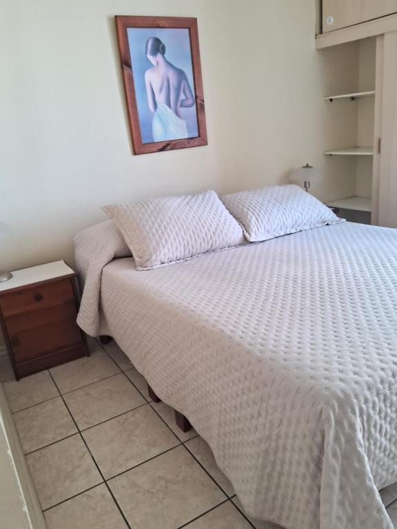 Departamento 51, Avenida del mar, LA SERENA - 3