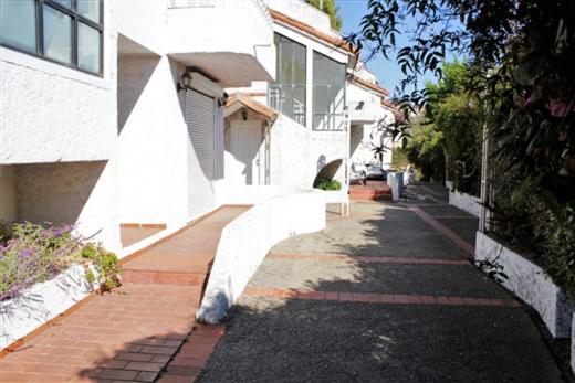 Amplia casa en Reñaca para 10 personas - 1