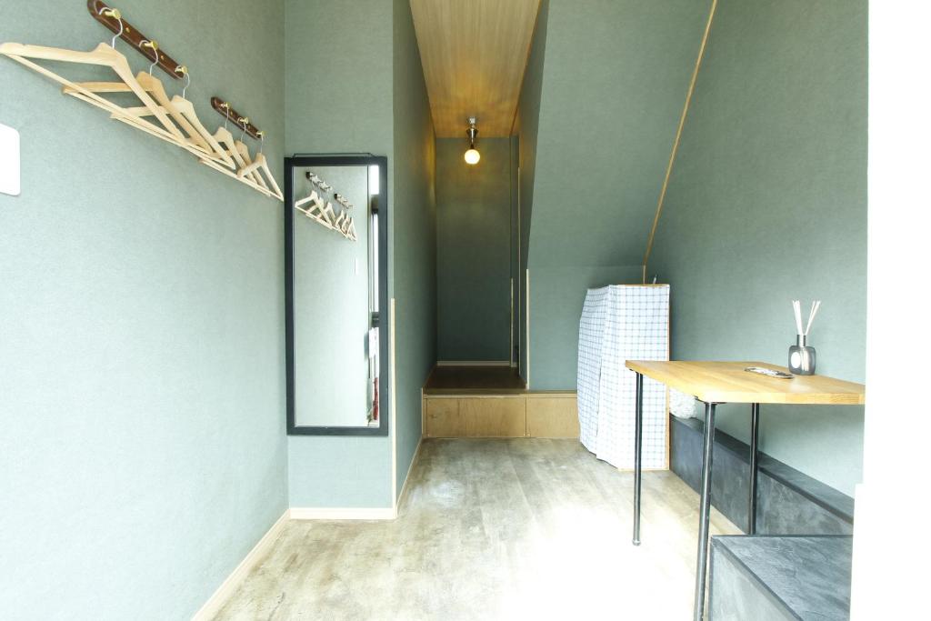 Ảnh 3