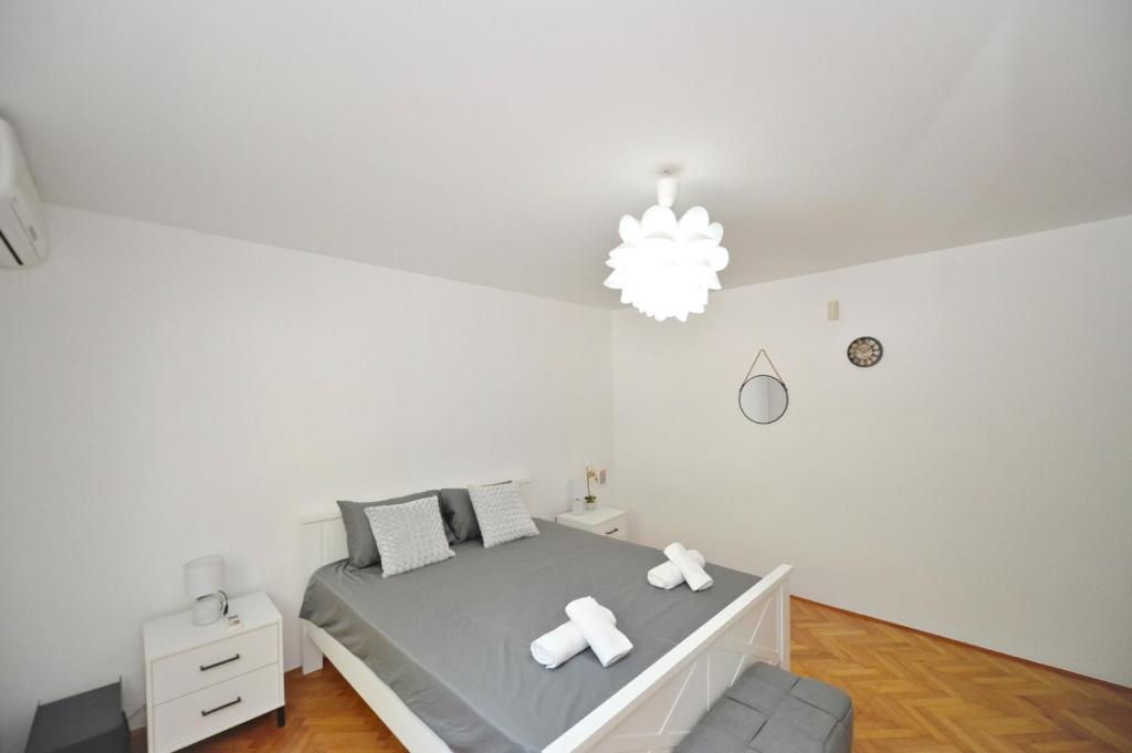 Zotina Residence - 3