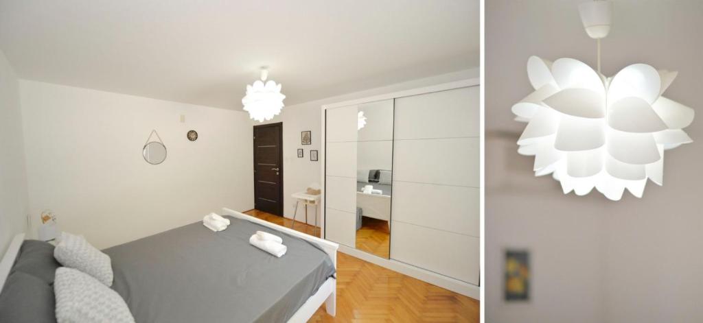 Zotina Residence - 2