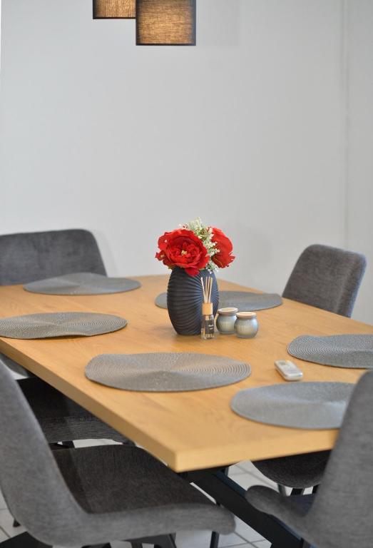Zotina Residence - 5