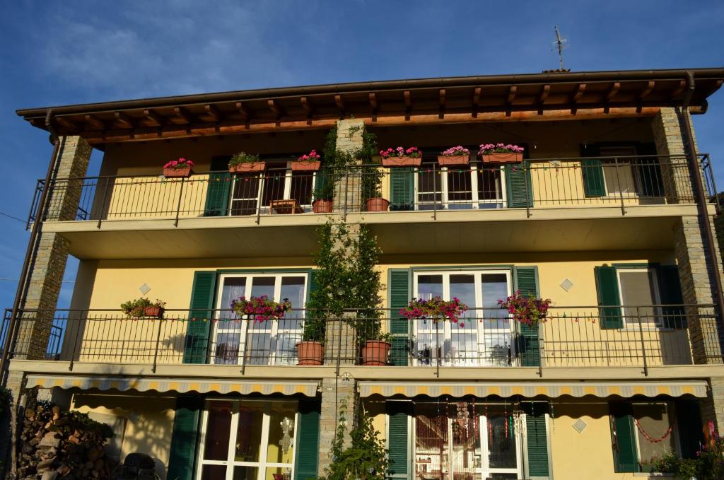 Casa Romantica - 2