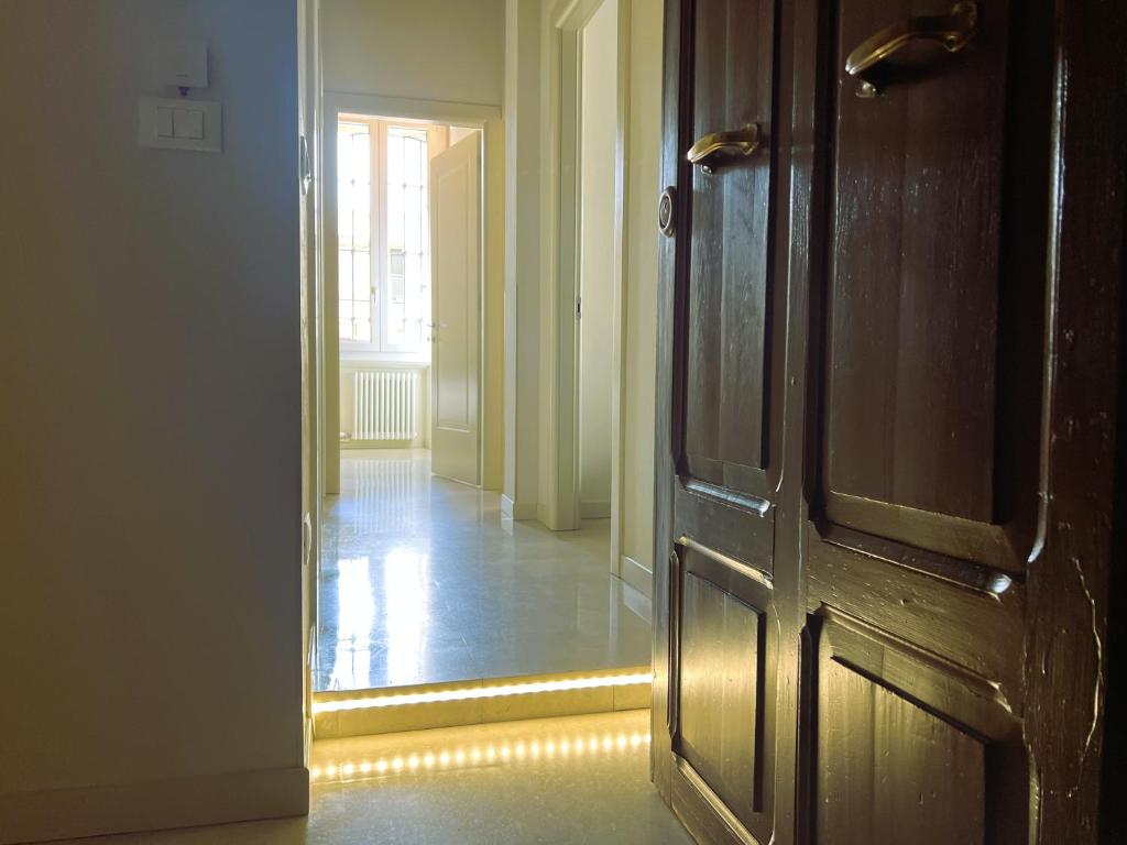 Zambelli Terrace Suite - 3
