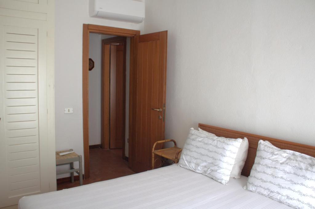La Veranda Sul Mare - 4