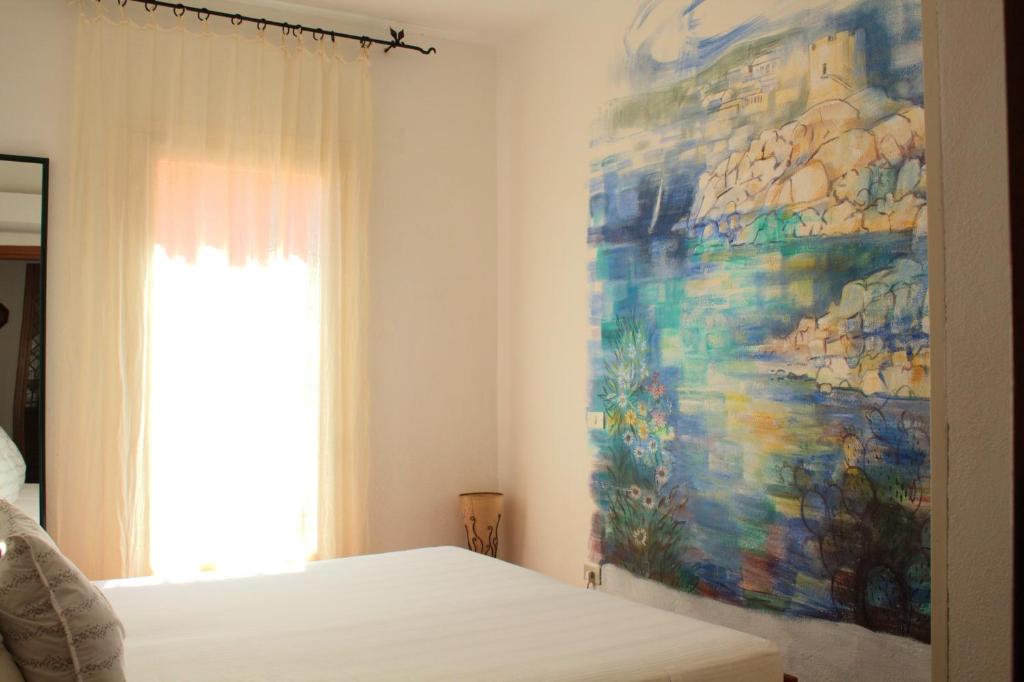 La Veranda Sul Mare - 3