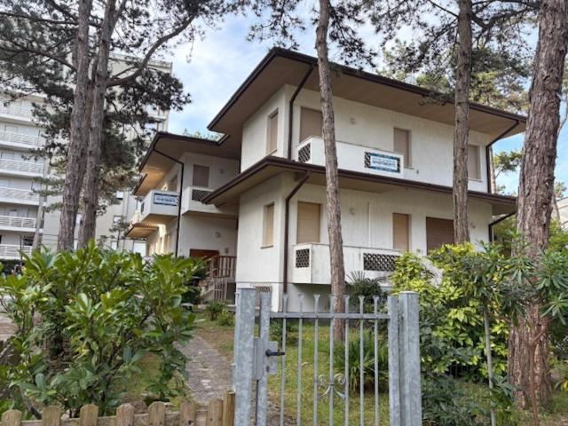 Soraya Apartments - 1