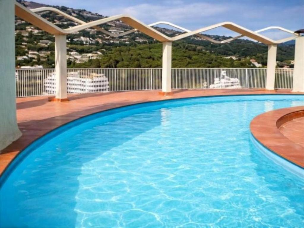 ApartEasy - 2bed with terrace next to the beach in Lloret - 3