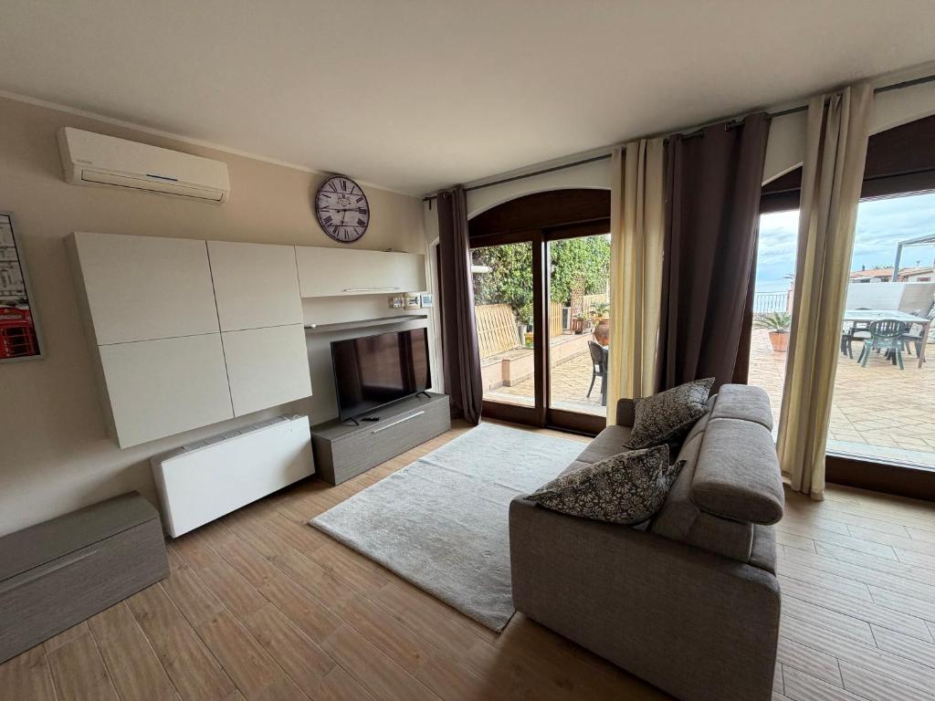 Domus SIRAMI - 2