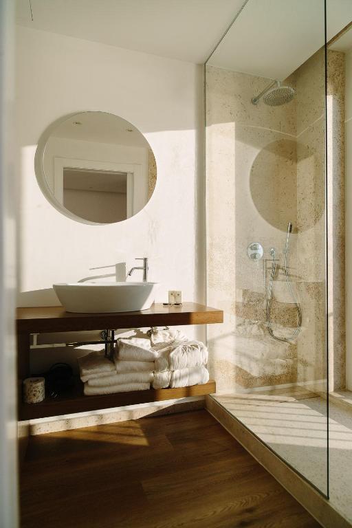 NUMA HOTEL - 5